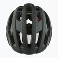 Велосипедна каска Alpina Ravel black matte 6
