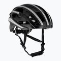 Велосипедна каска Alpina Ravel Reflective black gloss