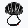 Велосипедна каска Alpina Ravel Reflective black gloss 2