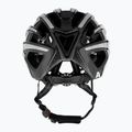 Велосипедна каска Alpina Ravel Reflective black gloss 3