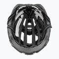 Велосипедна каска Alpina Ravel Reflective black gloss 5