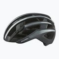 Велосипедна каска Alpina Ravel Reflective black gloss 6