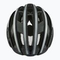 Велосипедна каска Alpina Ravel Reflective black gloss 7