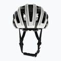 Каска за велосипед Alpina Ravel Reflective бял гланц 2