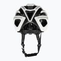 Каска за велосипед Alpina Ravel Reflective бял гланц 3