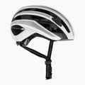 Каска за велосипед Alpina Ravel Reflective бял гланц 4