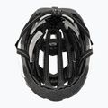 Каска за велосипед Alpina Ravel Reflective бял гланц 5