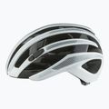Каска за велосипед Alpina Ravel Reflective бял гланц 6