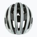 Каска за велосипед Alpina Ravel Reflective бял гланц 7