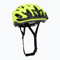 Велосипедна каска Alpina MTB 17 да бъде видима матова