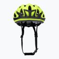 Велосипедна каска Alpina MTB 17 да бъде видима матова 2