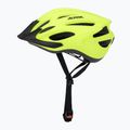 Велосипедна каска Alpina MTB 17 да бъде видима матова 3