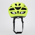Велосипедна каска Alpina MTB 17 да бъде видима матова 4