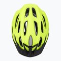 Велосипедна каска Alpina MTB 17 да бъде видима матова 6