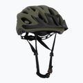 Велосипедна каска Alpina MTB 17 olive matt