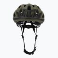 Велосипедна каска Alpina MTB 17 olive matt 2