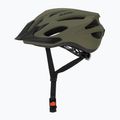 Велосипедна каска Alpina MTB 17 olive matt 3