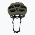 Велосипедна каска Alpina MTB 17 olive matt 4