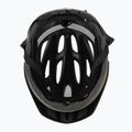 Велосипедна каска Alpina MTB 17 olive matt 5
