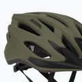 Велосипедна каска Alpina MTB 17 olive matt 7