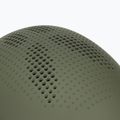 Ски каска Alpina Arber olive matt 9