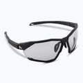 Слънчеви очила Alpina Twist Six V black matt/black