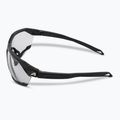 Слънчеви очила Alpina Twist Six V black matt/black 4