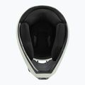 Велосипедна каска Alpina Pikes MIPS smoke grey matte 5