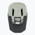 Велосипедна каска Alpina Pikes MIPS smoke grey matte 6