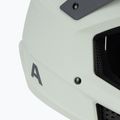 Велосипедна каска Alpina Pikes MIPS smoke grey matte 7