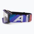 Слънчеви очила Alpina 4