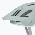 Велосипедна каска Alpina Taunus MIPS willow green matt 7