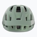 Велосипедна каска Alpina Taunus MIPS willow green matt 2