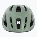 Велосипедна каска Alpina Taunus Gravel MIPS willow green matt 2