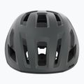 Велосипедна каска Alpina Taunus Gravel MIPS black/midnight grey matt 2