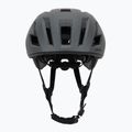 Велосипедна каска Alpina Taunus Gravel MIPS black/midnight grey matt 2