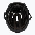 Велосипедна каска Alpina Taunus Gravel MIPS black/midnight grey matt 5