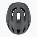 Велосипедна каска Alpina Taunus Gravel MIPS black/midnight grey matt 6