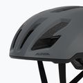 Велосипедна каска Alpina Taunus Gravel MIPS black/midnight grey matt 7