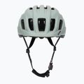 Велосипедна каска Alpina Paranus MIPS willow green matt 2