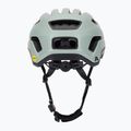 Велосипедна каска Alpina Paranus MIPS willow green matt 4