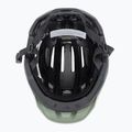 Велосипедна каска Alpina Paranus MIPS willow green matt 5