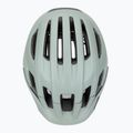 Велосипедна каска Alpina Paranus MIPS willow green matt 6