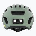 Велосипедна каска Alpina Paranus MIPS willow green matt 3