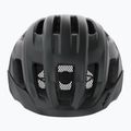 Велосипедна каска Alpina Paranus black matte 2