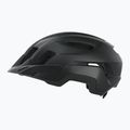 Велосипедна каска Alpina Paranus black matte 4