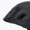 Велосипедна каска Alpina Paranus black matte 7