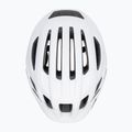 Велосипедна каска Alpina Paranus white matt 6