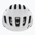 Велосипедна каска Alpina Paranus white matt 2