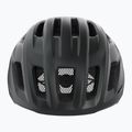 Велосипедна каска Alpina Paranus Urban black matte 2